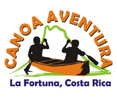 Canoa-Aventura