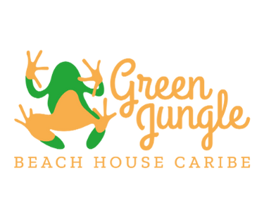 Green-Jungle