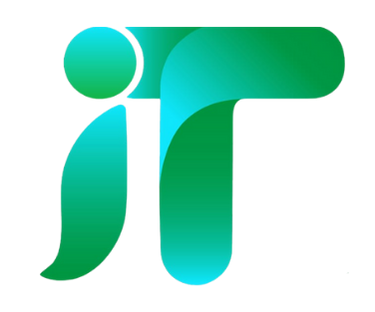 ISA-Travel