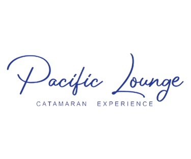 Pacific-lounge-catamaran-tamarindo
