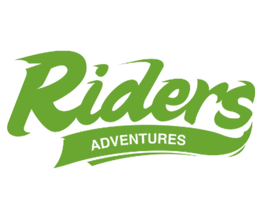 Riders-Adventures