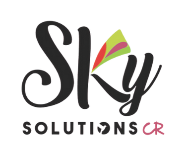 Sky-Solutions