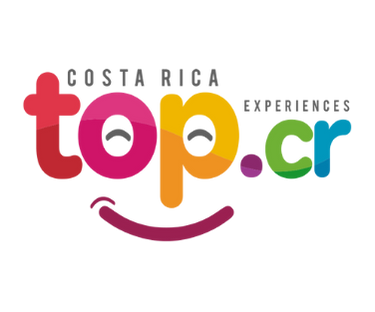 TOP-Costa-Rica-Experiences