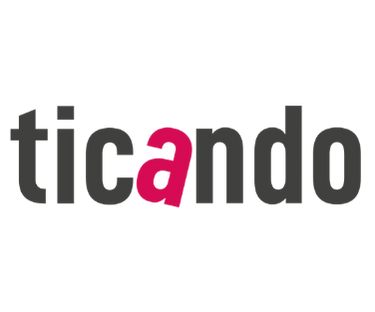 ticando Technology