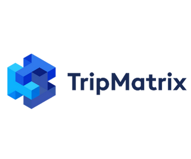 tripmtrix