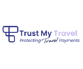 Trust-My-Travel