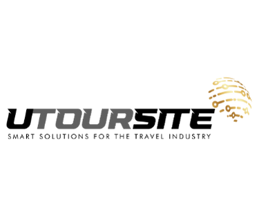 UTourSite